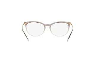 Rückansicht Vogue Eyewear VO5276 (2736)