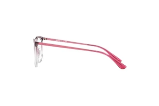 Seitenansicht Vogue Eyewear VO5276 (2737)