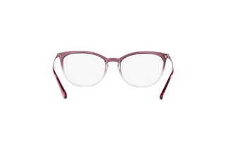 Rückansicht Vogue Eyewear VO5276 (2737)
