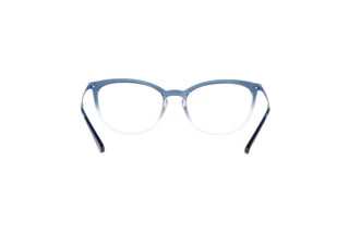 Rückansicht Vogue Eyewear VO5276 (2738)