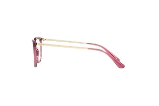 Seitenansicht Vogue Eyewear VO5276 (2798)