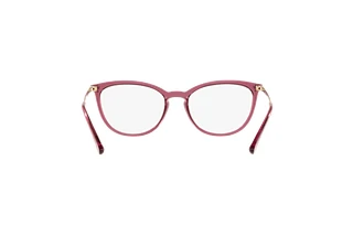 Rückansicht Vogue Eyewear VO5276 (2798)