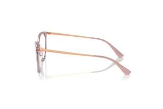 Seitenansicht Vogue Eyewear VO5276 (2942)