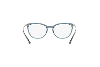 Rückansicht Vogue Eyewear VO5276 (2966)