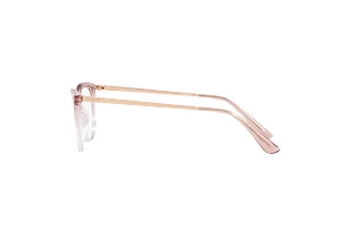 Seitenansicht Vogue Eyewear VO5276 (3034)