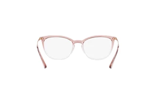 Rückansicht Vogue Eyewear VO5276 (3034)