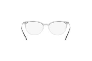Rückansicht Vogue Eyewear VO5276 (3035)