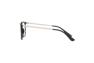 Seitenansicht Vogue Eyewear VO5276 (W44)