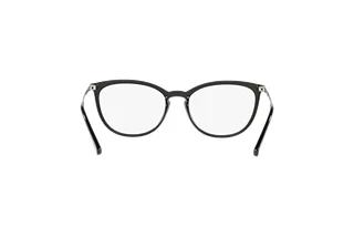 Rückansicht Vogue Eyewear VO5276 (W44)