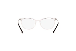 Rückansicht Vogue Eyewear VO5276 (W745)