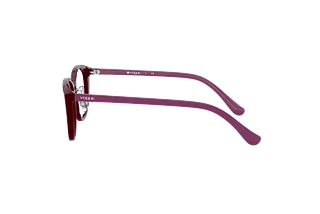 Seitenansicht Vogue Eyewear VO5296D (2307)