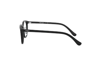 Seitenansicht Vogue Eyewear VO5296D (W44)