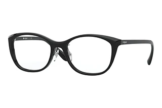 Vorderansicht Vogue Eyewear VO5296D (W44)