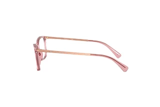 Seitenansicht Vogue Eyewear VO5305B (2599)