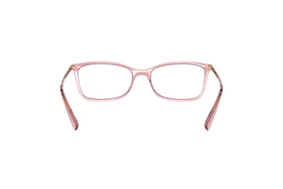 Rückansicht Vogue Eyewear VO5305B (2599)