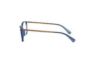 Seitenansicht Vogue Eyewear VO5305B (2762)