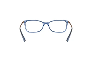 Rückansicht Vogue Eyewear VO5305B (2762)