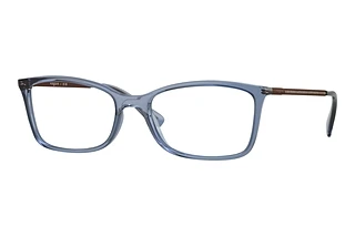 Vogue Eyewear VO5305B 2762 Transparent Blue