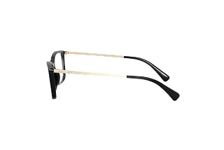 Seitenansicht Vogue Eyewear VO5305B (W44)