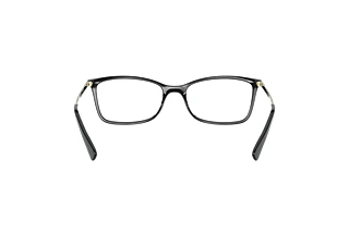 Rückansicht Vogue Eyewear VO5305B (W44)