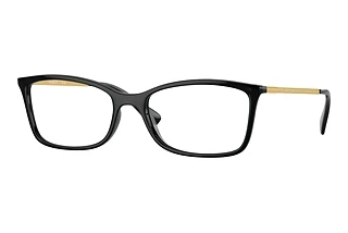 Vogue Eyewear VO5305B W44 Black
