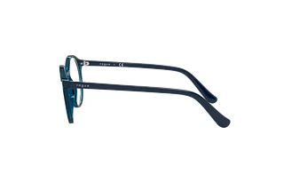 Seitenansicht Vogue Eyewear VO5310 (2796)