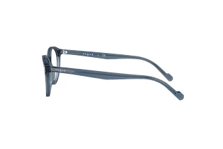 Seitenansicht Vogue Eyewear VO5326 (2760)