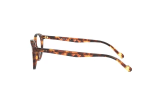 Seitenansicht Vogue Eyewear VO5326 (2819)