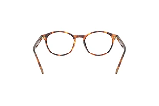Rückansicht Vogue Eyewear VO5326 (2819)