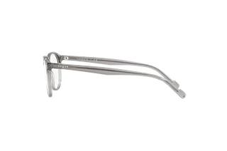Seitenansicht Vogue Eyewear VO5326 (2820)