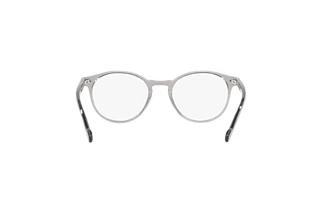 Rückansicht Vogue Eyewear VO5326 (2820)