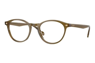 Vorderansicht Vogue Eyewear VO5326 (3260)