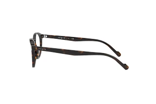 Seitenansicht Vogue Eyewear VO5326 (W656)