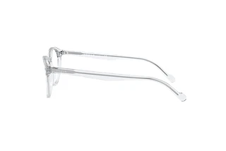 Seitenansicht Vogue Eyewear VO5326 (W745)