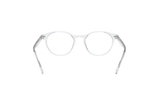 Rückansicht Vogue Eyewear VO5326 (W745)