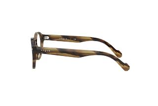 Seitenansicht Vogue Eyewear VO5332 (2856)