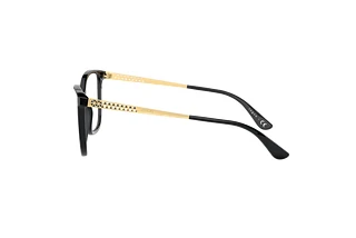 Seitenansicht Vogue Eyewear VO5334 (W44)