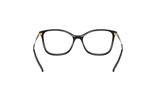 Rückansicht Vogue Eyewear VO5334 (W44)