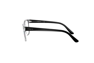 Seitenansicht Vogue Eyewear VO5335 (2839)