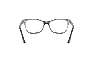 Rückansicht Vogue Eyewear VO5335 (2839)