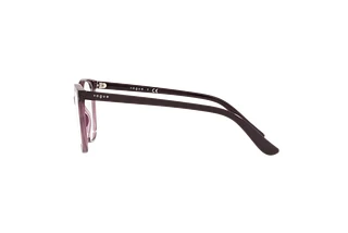 Seitenansicht Vogue Eyewear VO5356 (2761)