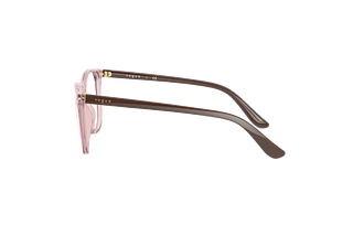Seitenansicht Vogue Eyewear VO5356 (2864)