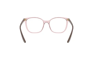 Rückansicht Vogue Eyewear VO5356 (2864)