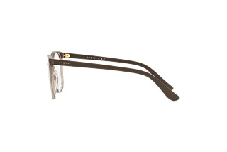 Seitenansicht Vogue Eyewear VO5356 (2940)