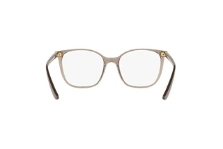 Rückansicht Vogue Eyewear VO5356 (2940)