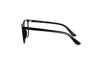 Seitenansicht Vogue Eyewear VO5356 (W44)