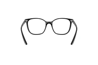 Rückansicht Vogue Eyewear VO5356 (W44)