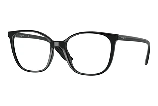 Vogue Eyewear VO5356 W44 Black