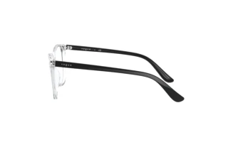 Seitenansicht Vogue Eyewear VO5356 (W745)