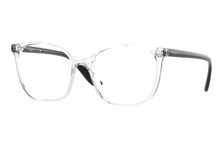 Vorderansicht Vogue Eyewear VO5356 (W745)